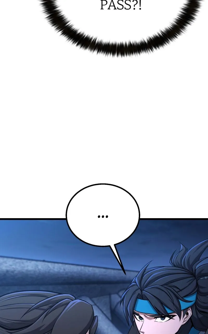 Ephemeral Bloom Chapter 2 page 22 - 