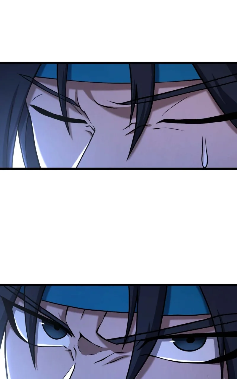 Ephemeral Bloom Chapter 2 page 24 - 