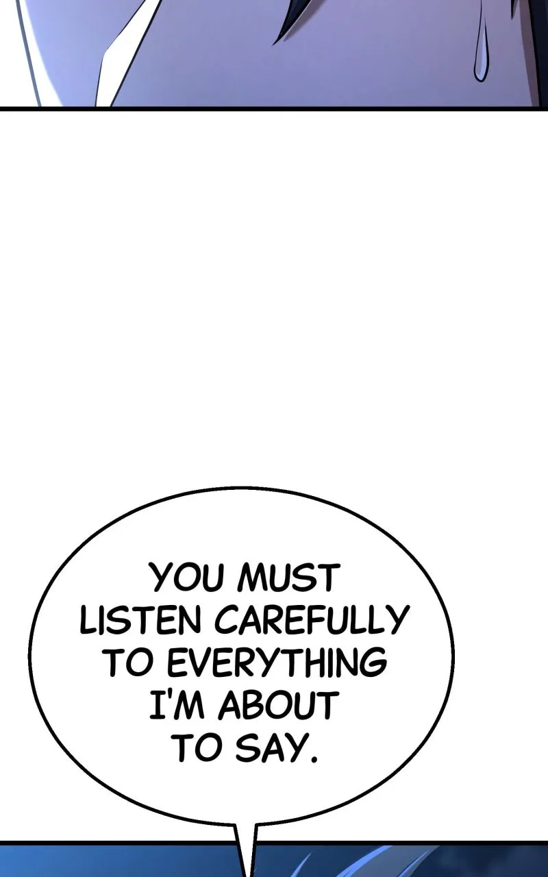 Ephemeral Bloom Chapter 2 page 25 - 