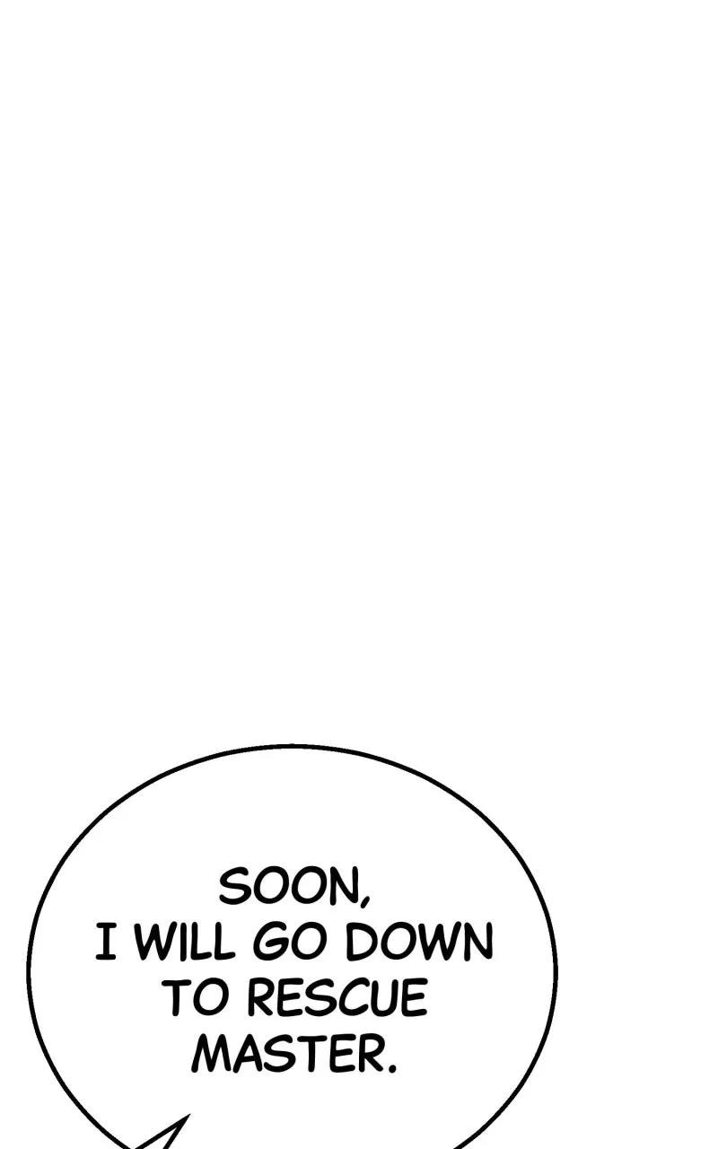 Ephemeral Bloom Chapter 2 page 27 - 