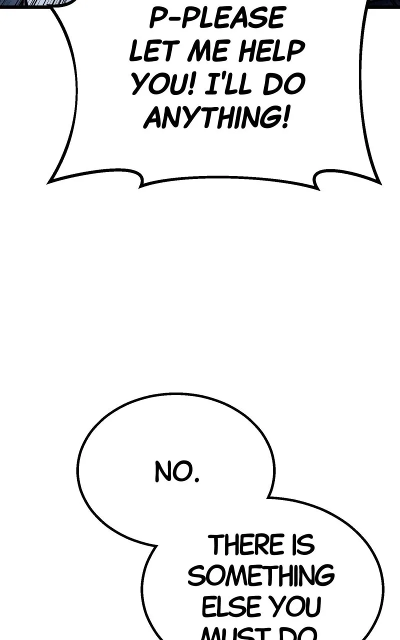 Ephemeral Bloom Chapter 2 page 29 - 