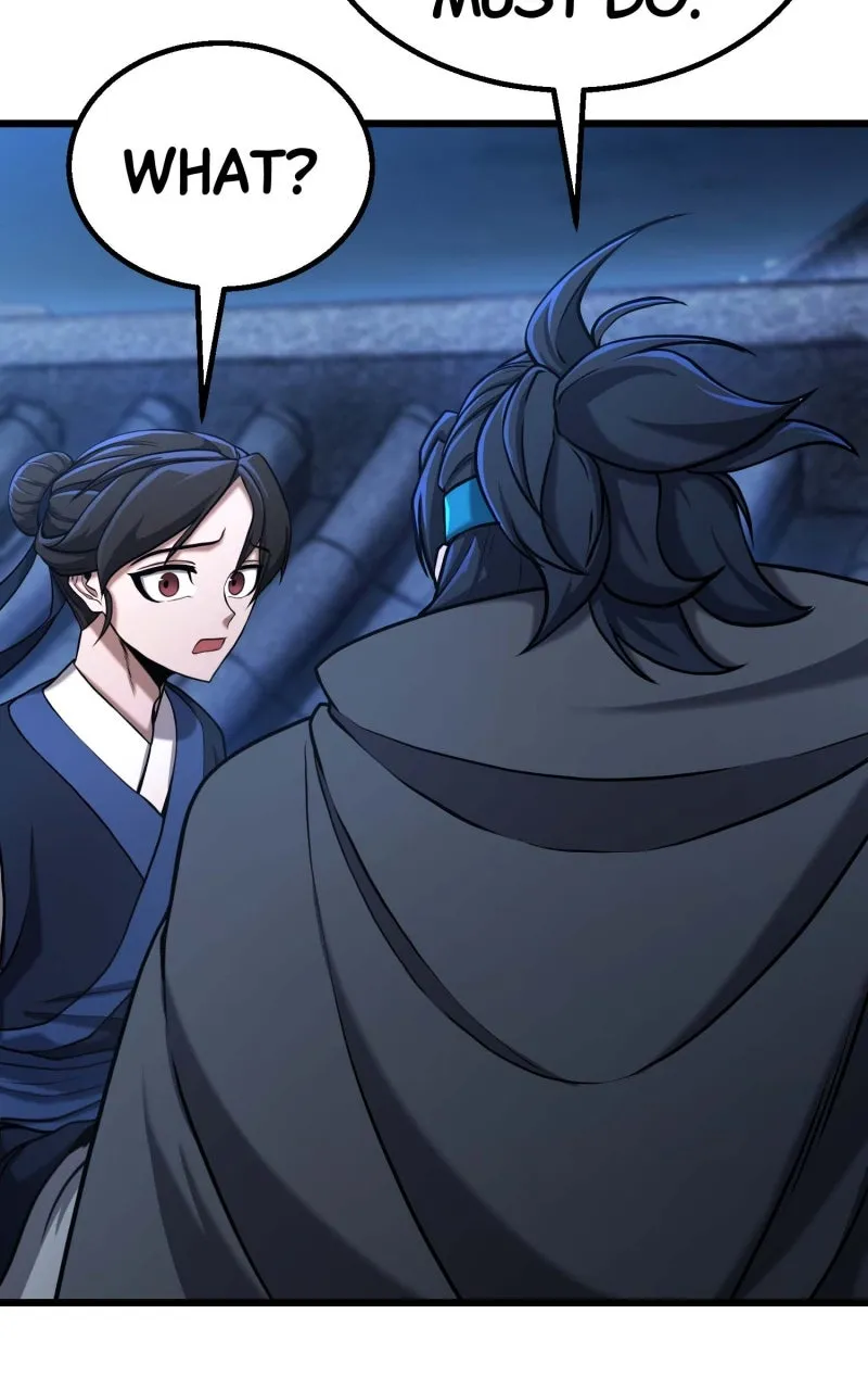 Ephemeral Bloom Chapter 2 page 30 - 