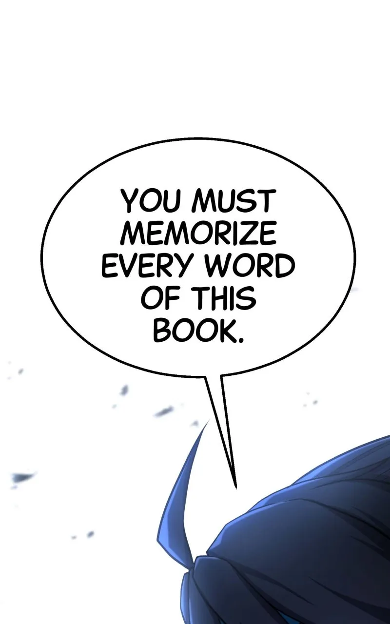 Ephemeral Bloom Chapter 2 page 31 - 