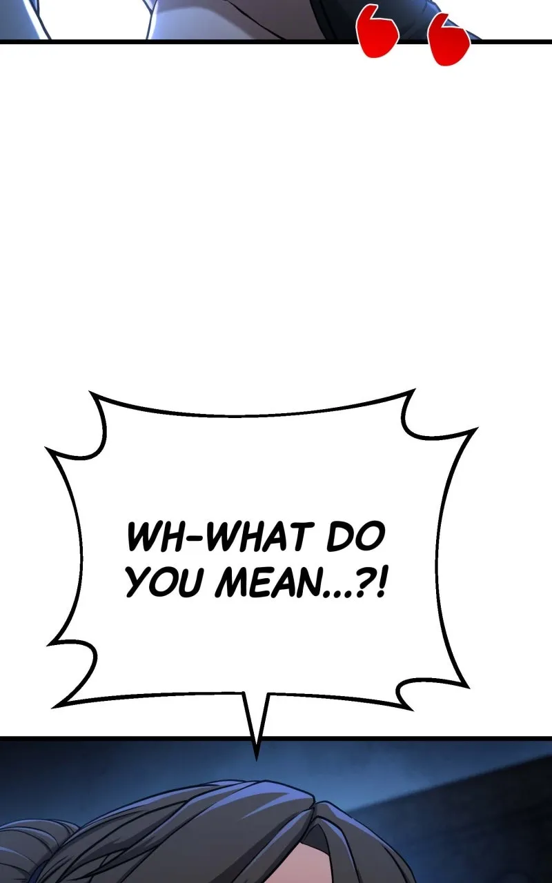 Ephemeral Bloom Chapter 2 page 33 - 