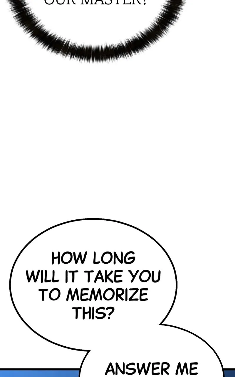 Ephemeral Bloom Chapter 2 page 35 - 