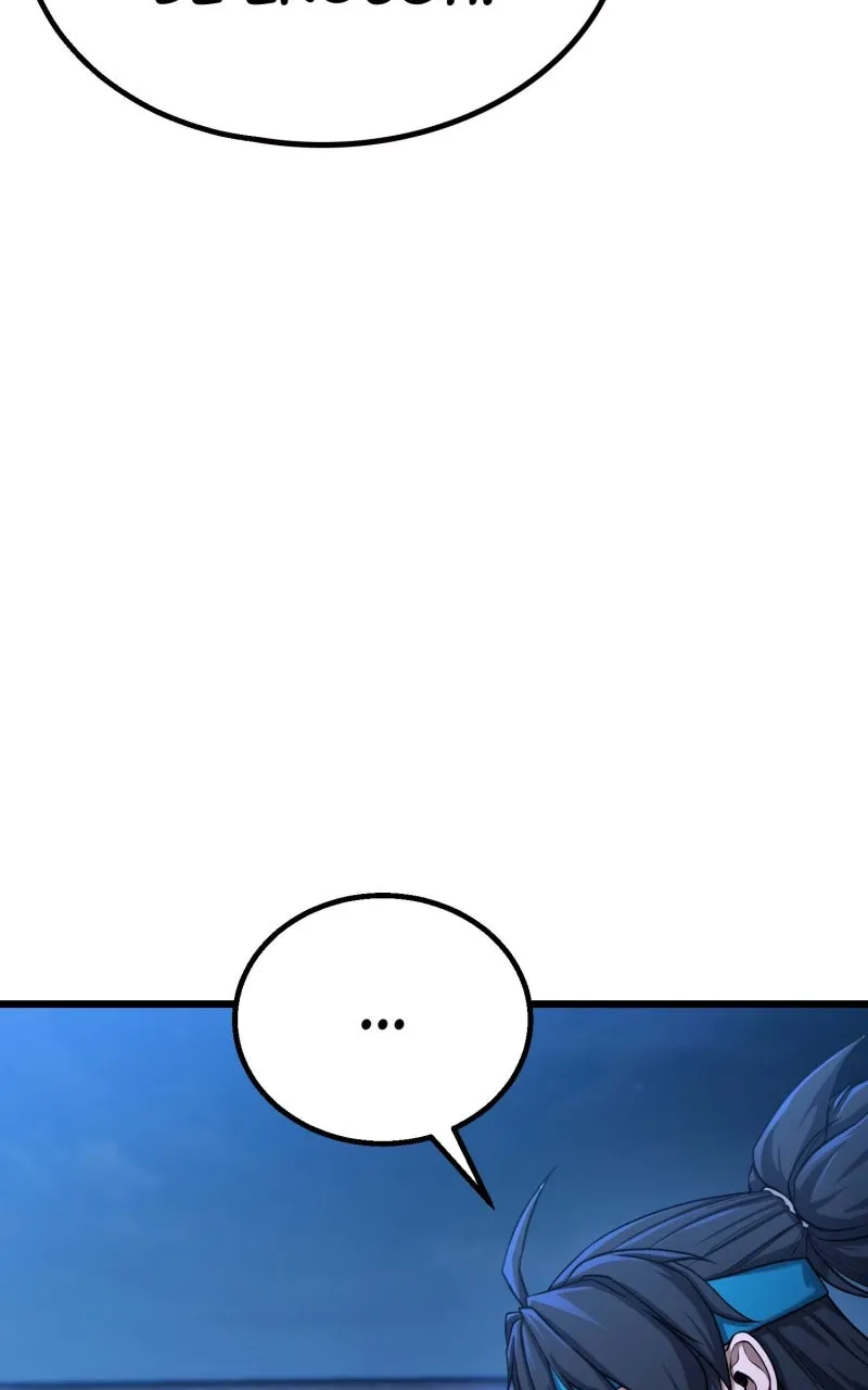 Ephemeral Bloom Chapter 2 page 37 - 