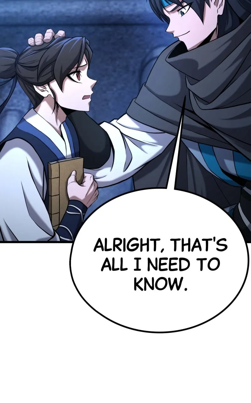 Ephemeral Bloom Chapter 2 page 38 - 