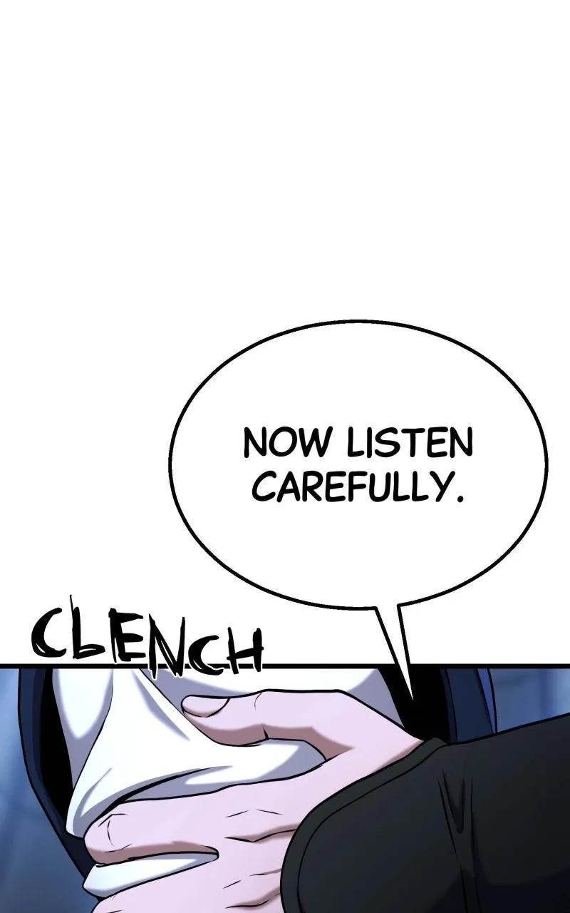 Ephemeral Bloom Chapter 2 page 39 - 