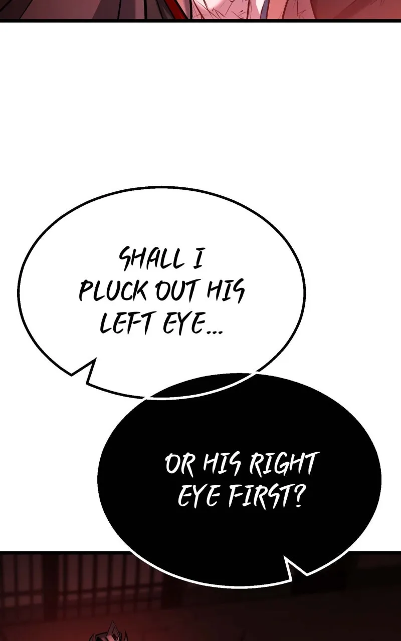 Ephemeral Bloom Chapter 2 page 5 - 