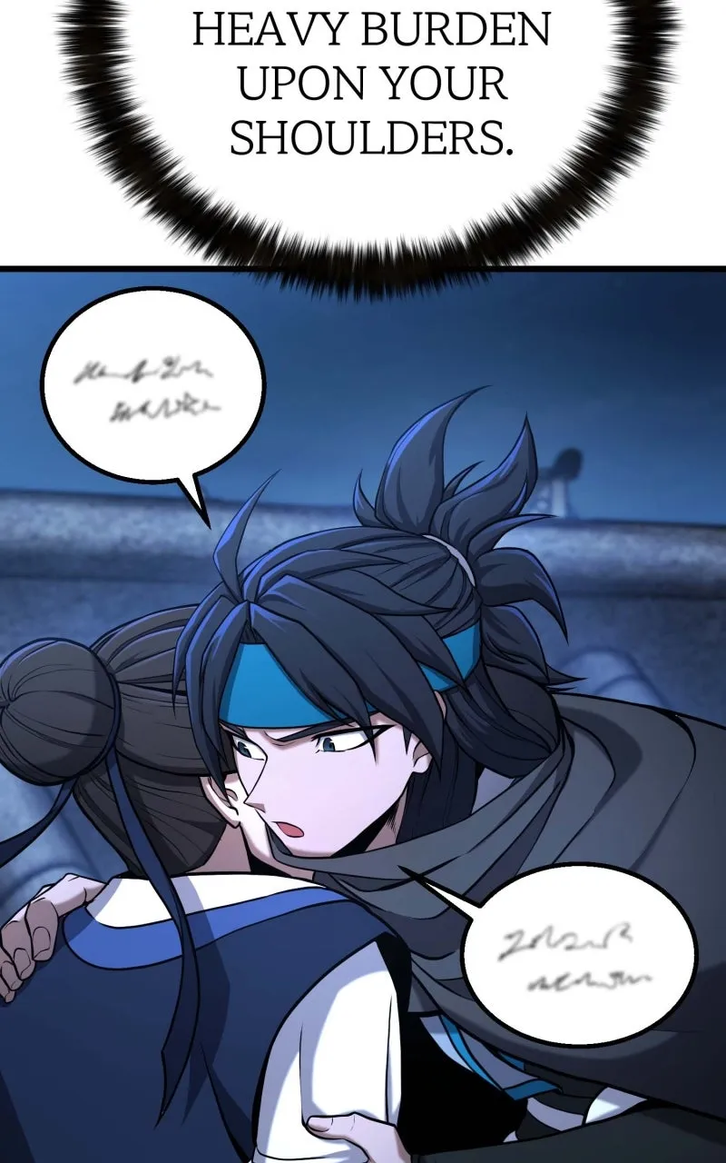 Ephemeral Bloom Chapter 2 page 41 - 