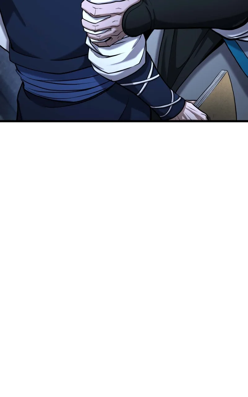 Ephemeral Bloom Chapter 2 page 42 - 