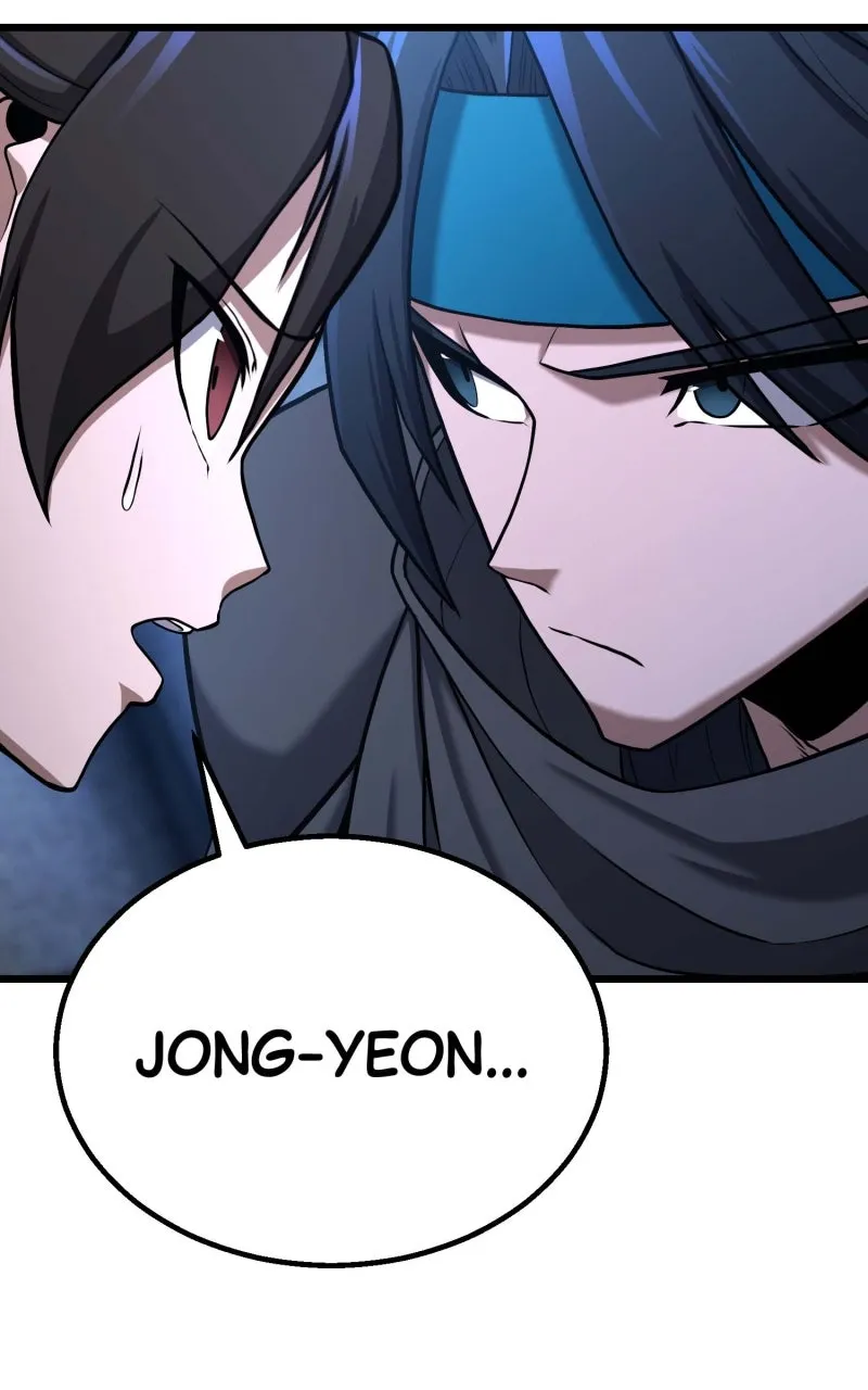 Ephemeral Bloom Chapter 2 page 43 - 