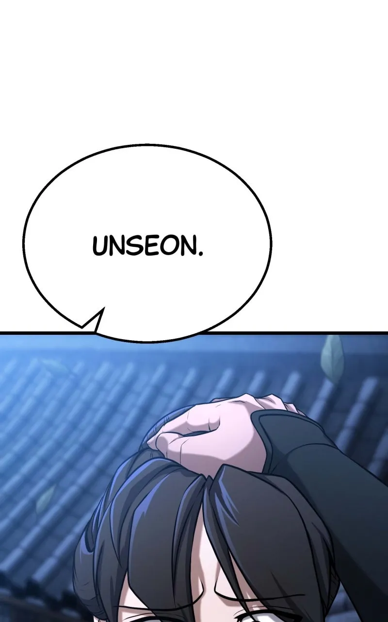 Ephemeral Bloom Chapter 2 page 44 - 