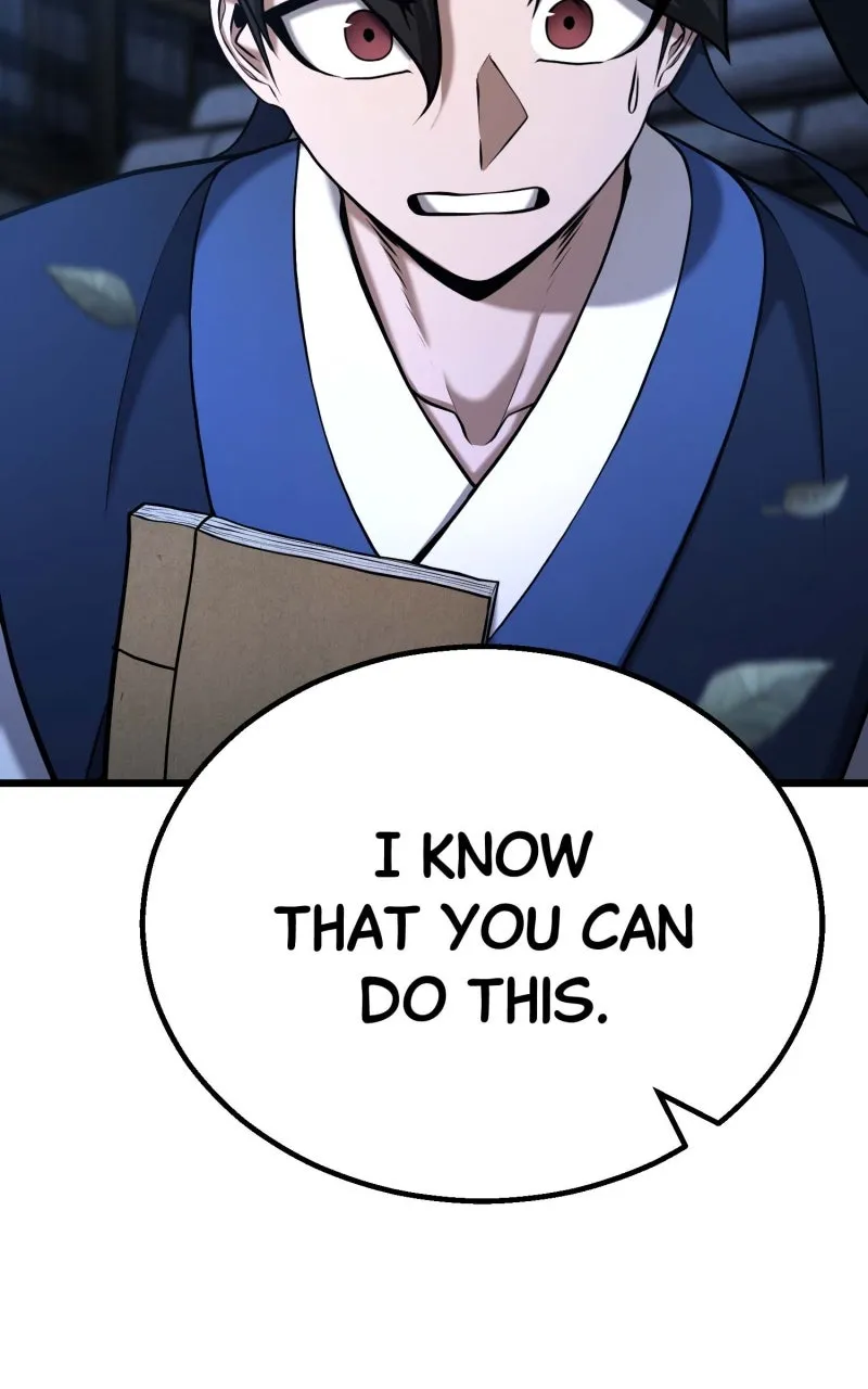 Ephemeral Bloom Chapter 2 page 45 - 