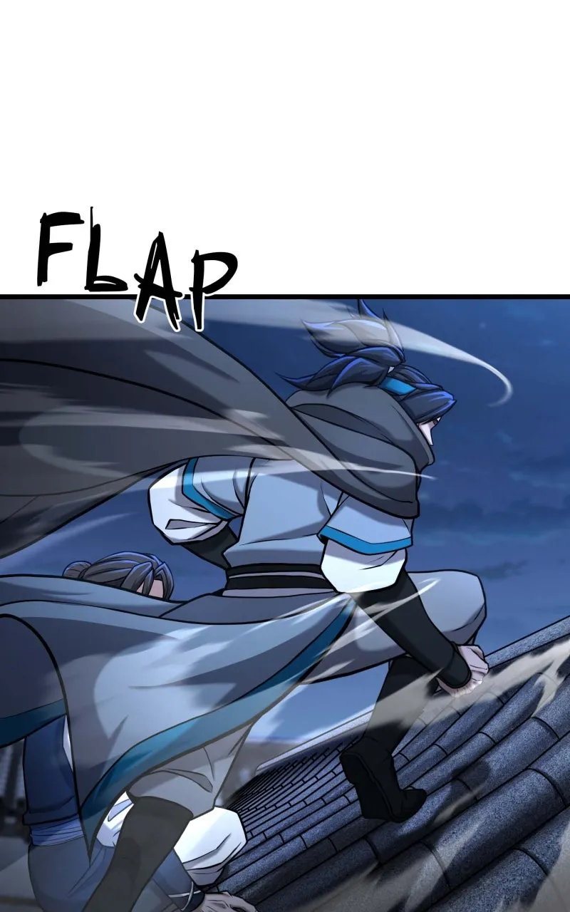 Ephemeral Bloom Chapter 2 page 46 - 
