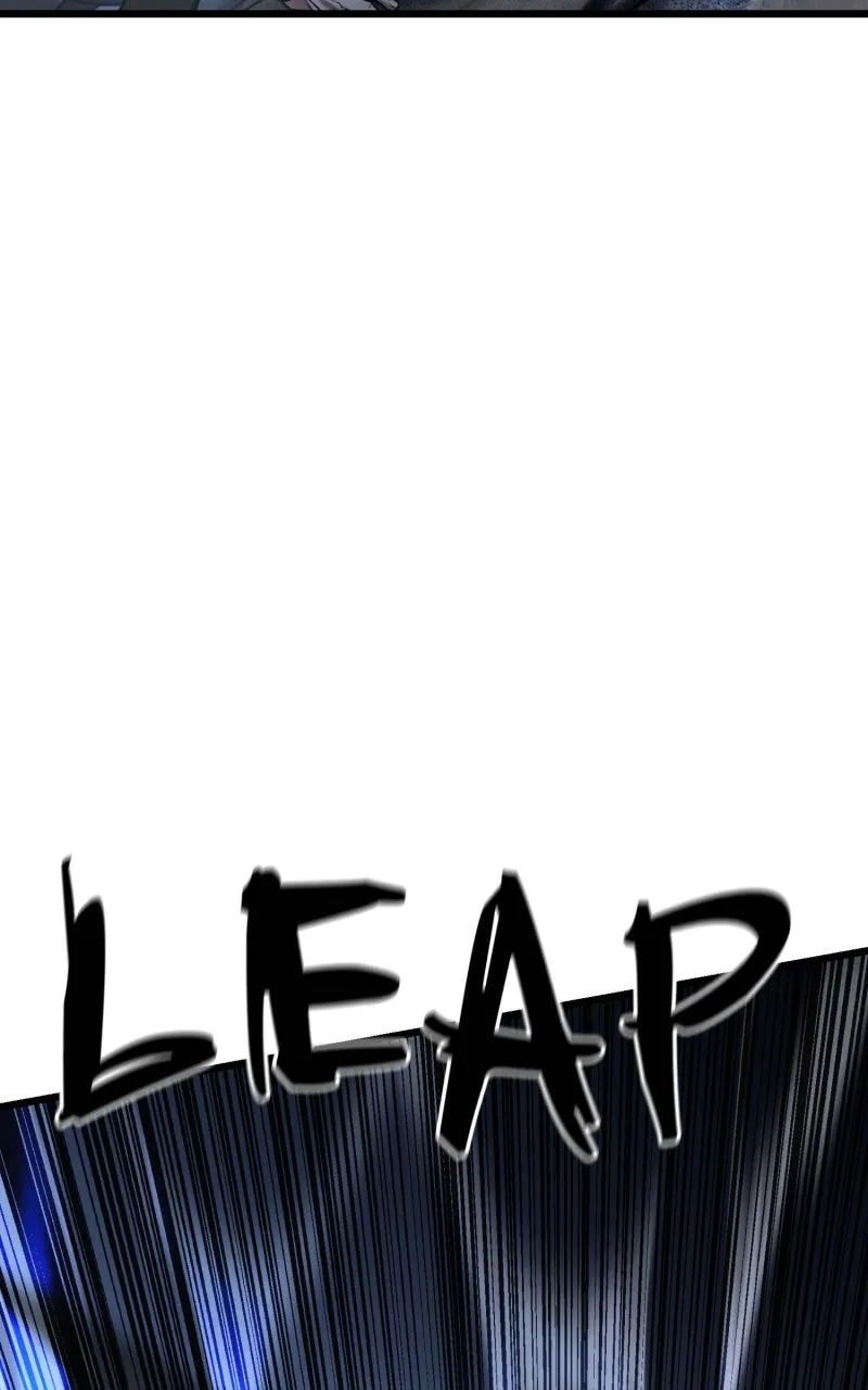Ephemeral Bloom Chapter 2 page 47 - 