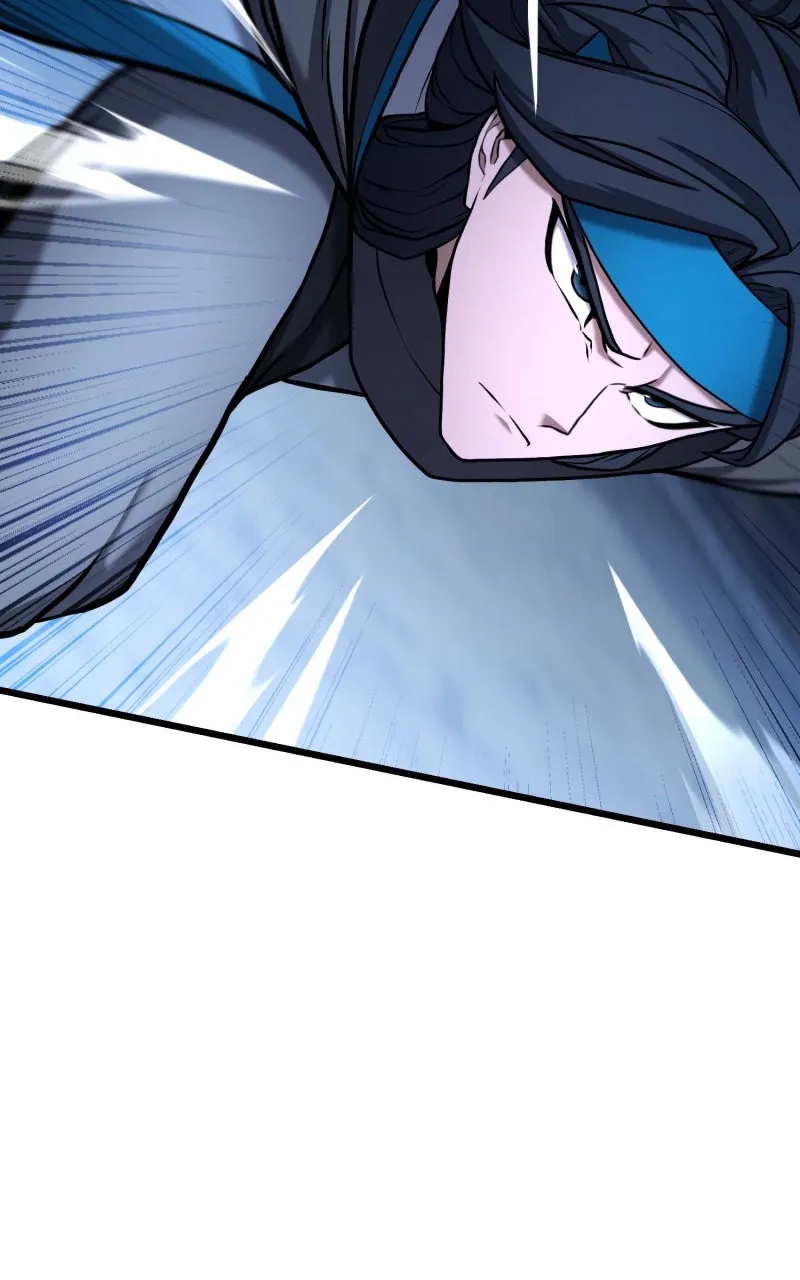 Ephemeral Bloom Chapter 2 page 49 - 