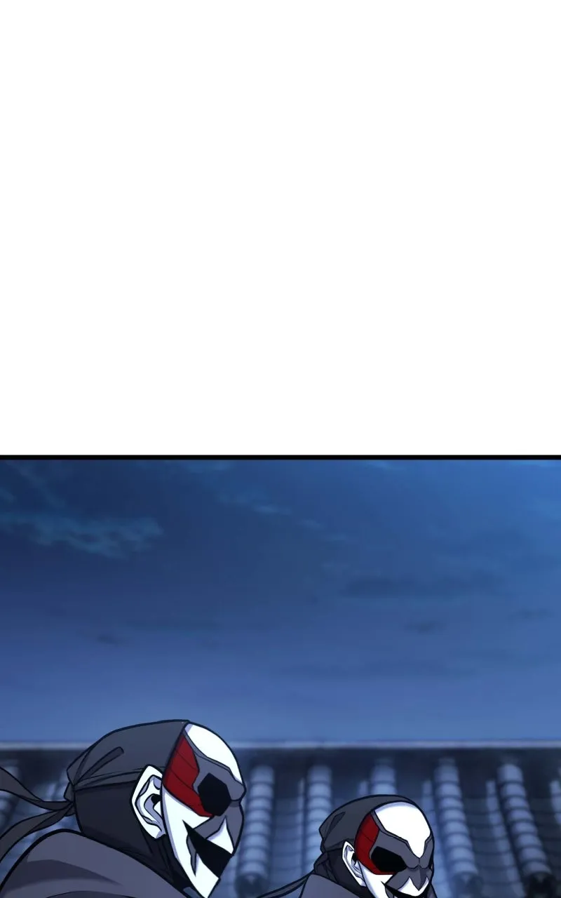 Ephemeral Bloom Chapter 2 page 50 - 