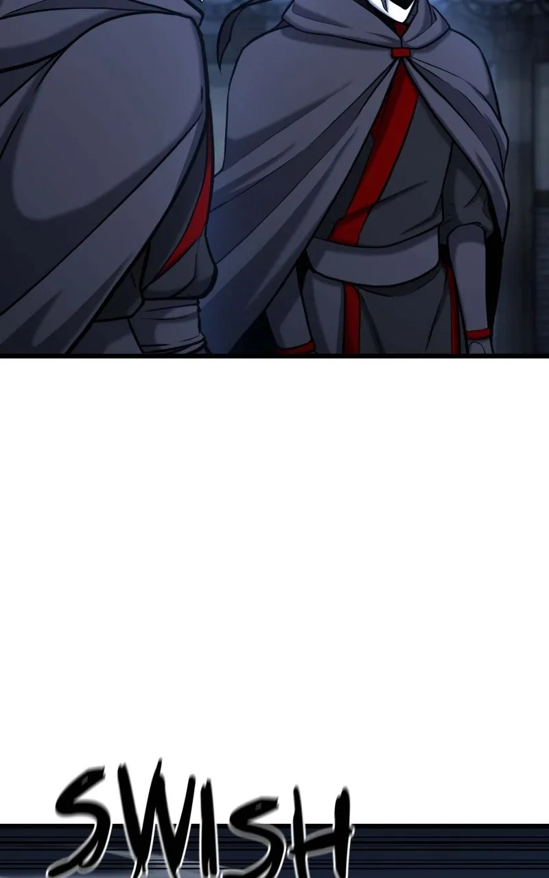 Ephemeral Bloom Chapter 2 page 51 - 