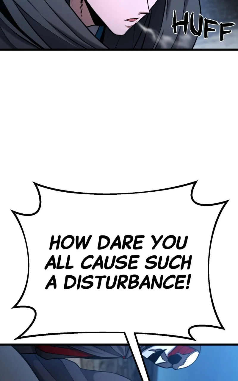 Ephemeral Bloom Chapter 2 page 55 - 