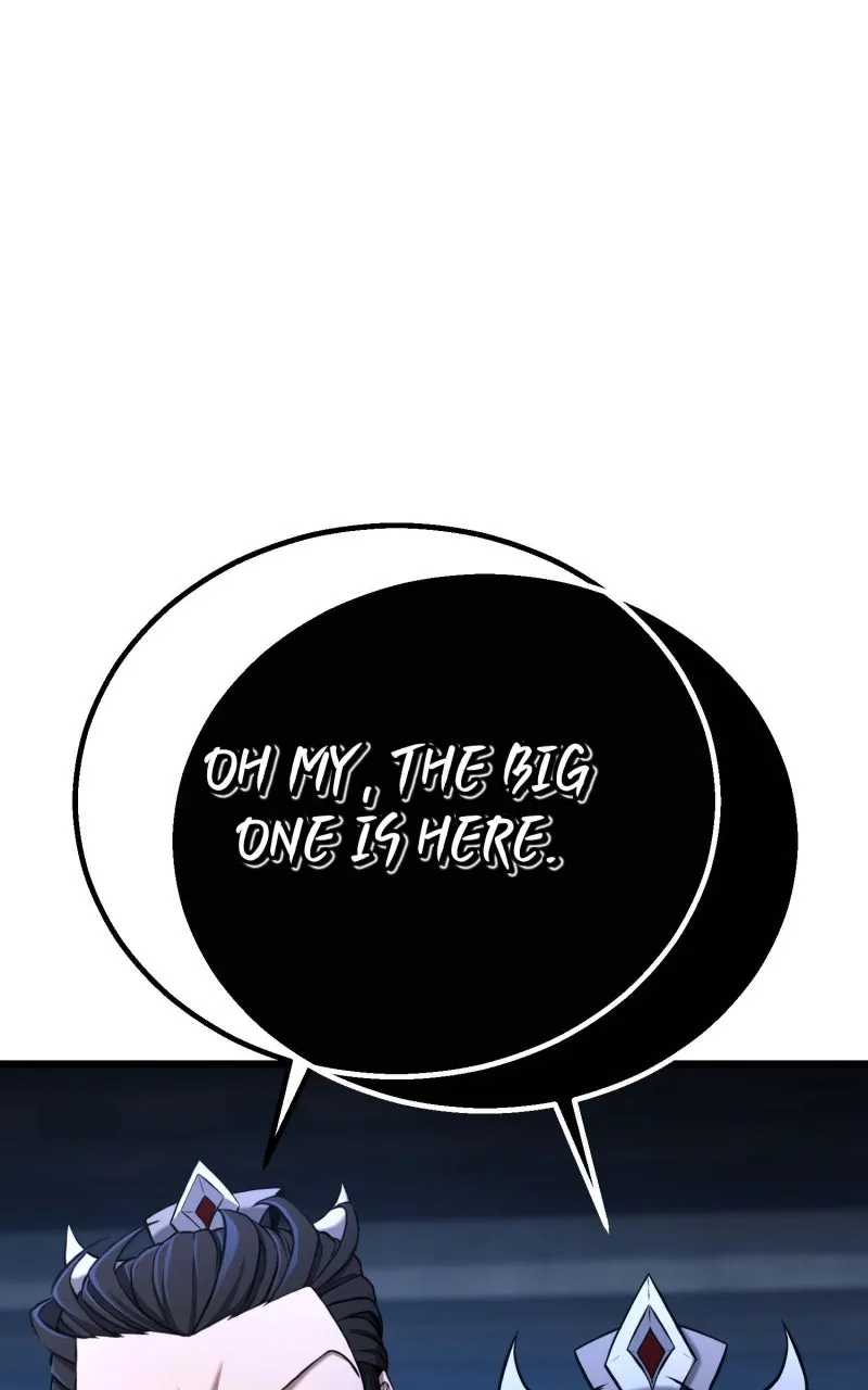 Ephemeral Bloom Chapter 2 page 58 - 