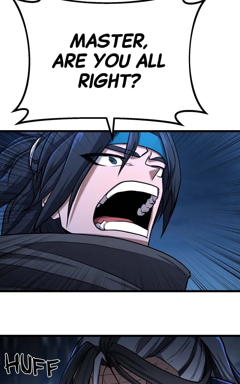 Ephemeral Bloom Chapter 2 page 60 - 