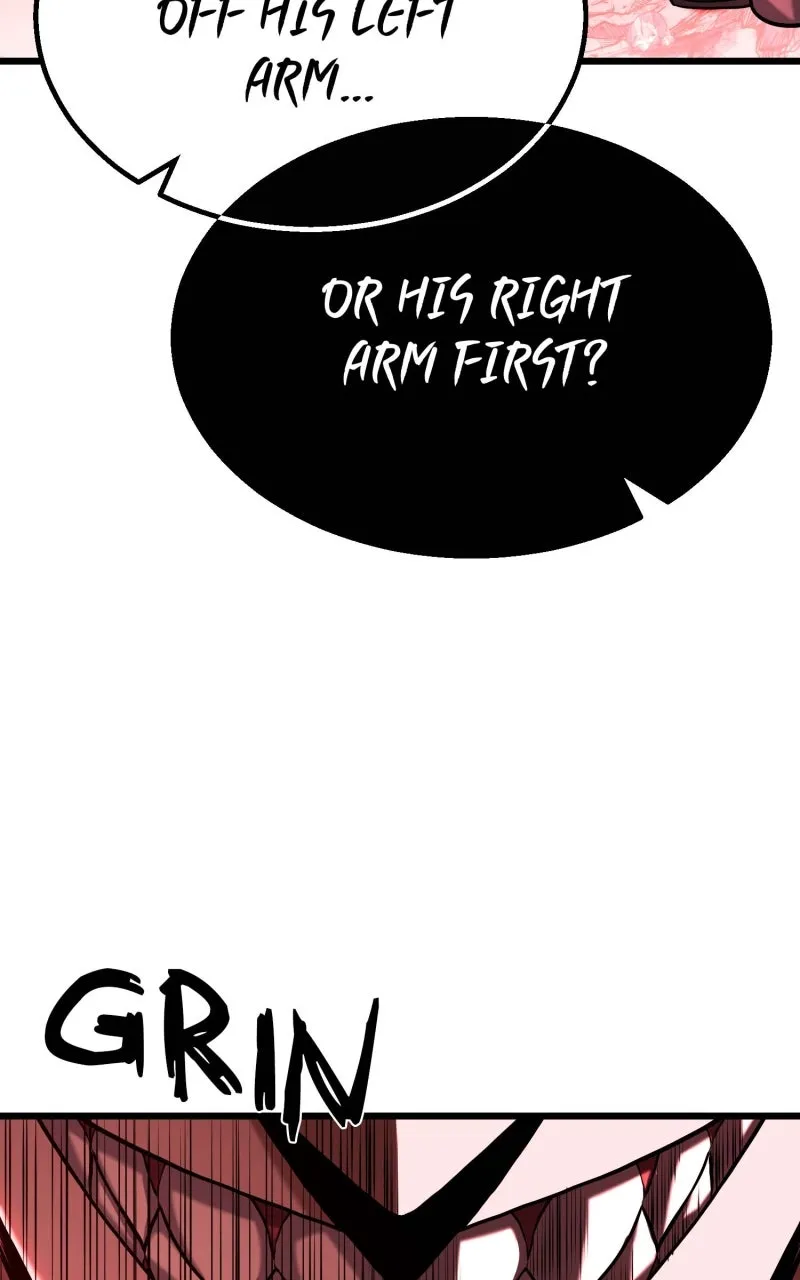 Ephemeral Bloom Chapter 2 page 7 - 