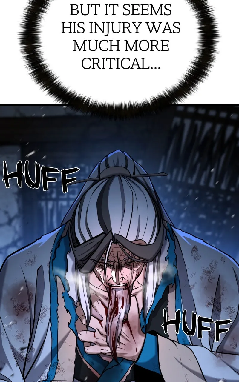 Ephemeral Bloom Chapter 2 page 64 - 