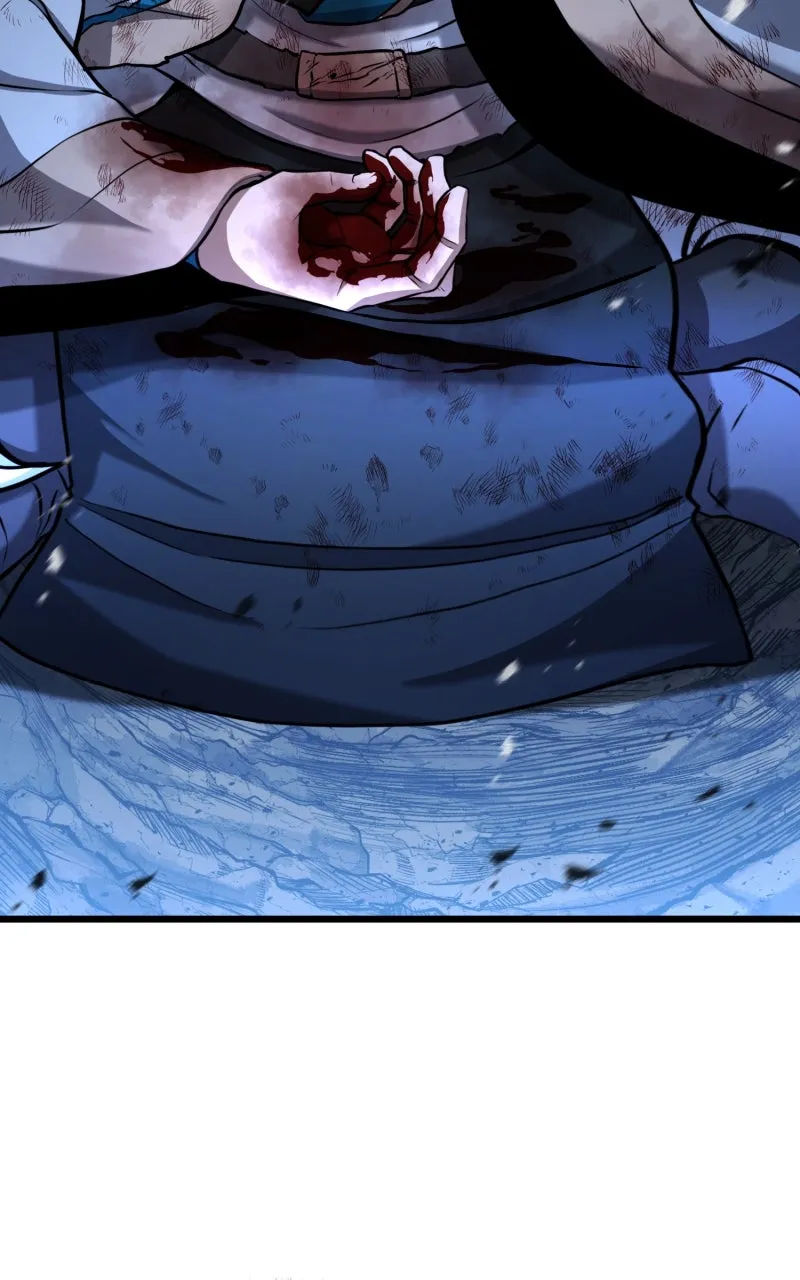 Ephemeral Bloom Chapter 2 page 65 - 
