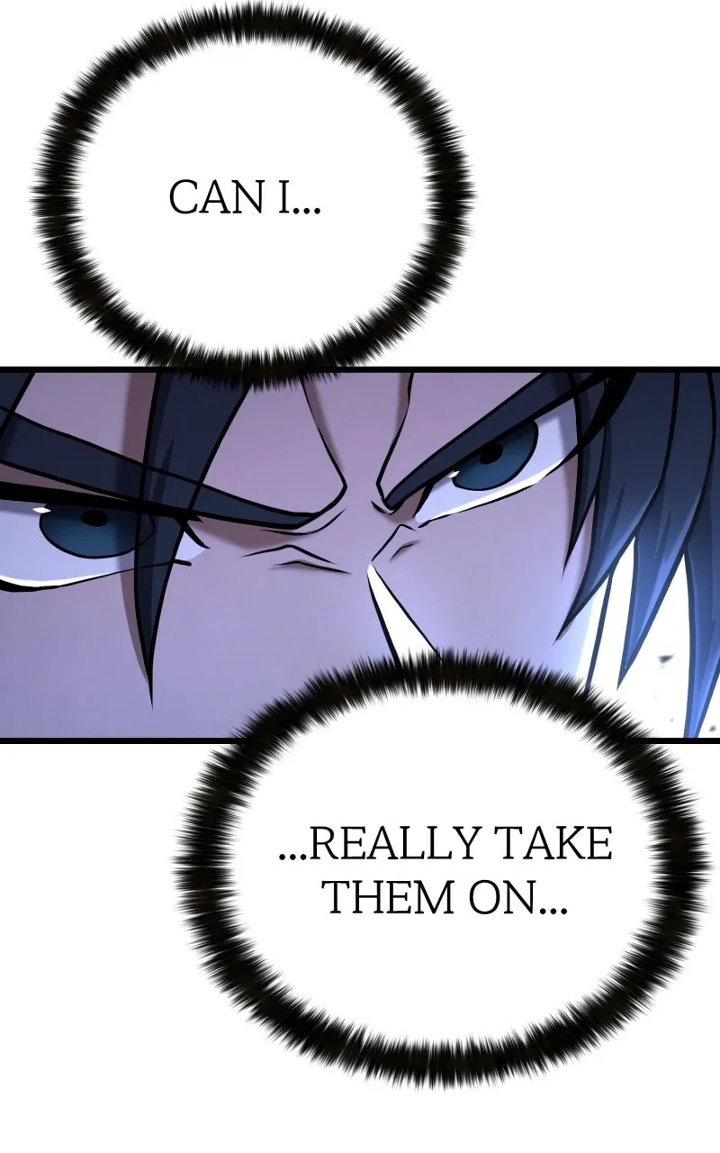 Ephemeral Bloom Chapter 2 page 66 - 