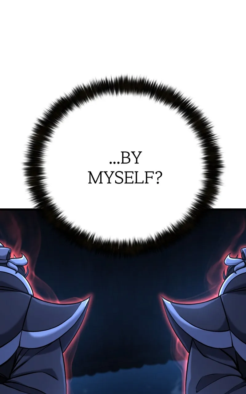Ephemeral Bloom Chapter 2 page 67 - 