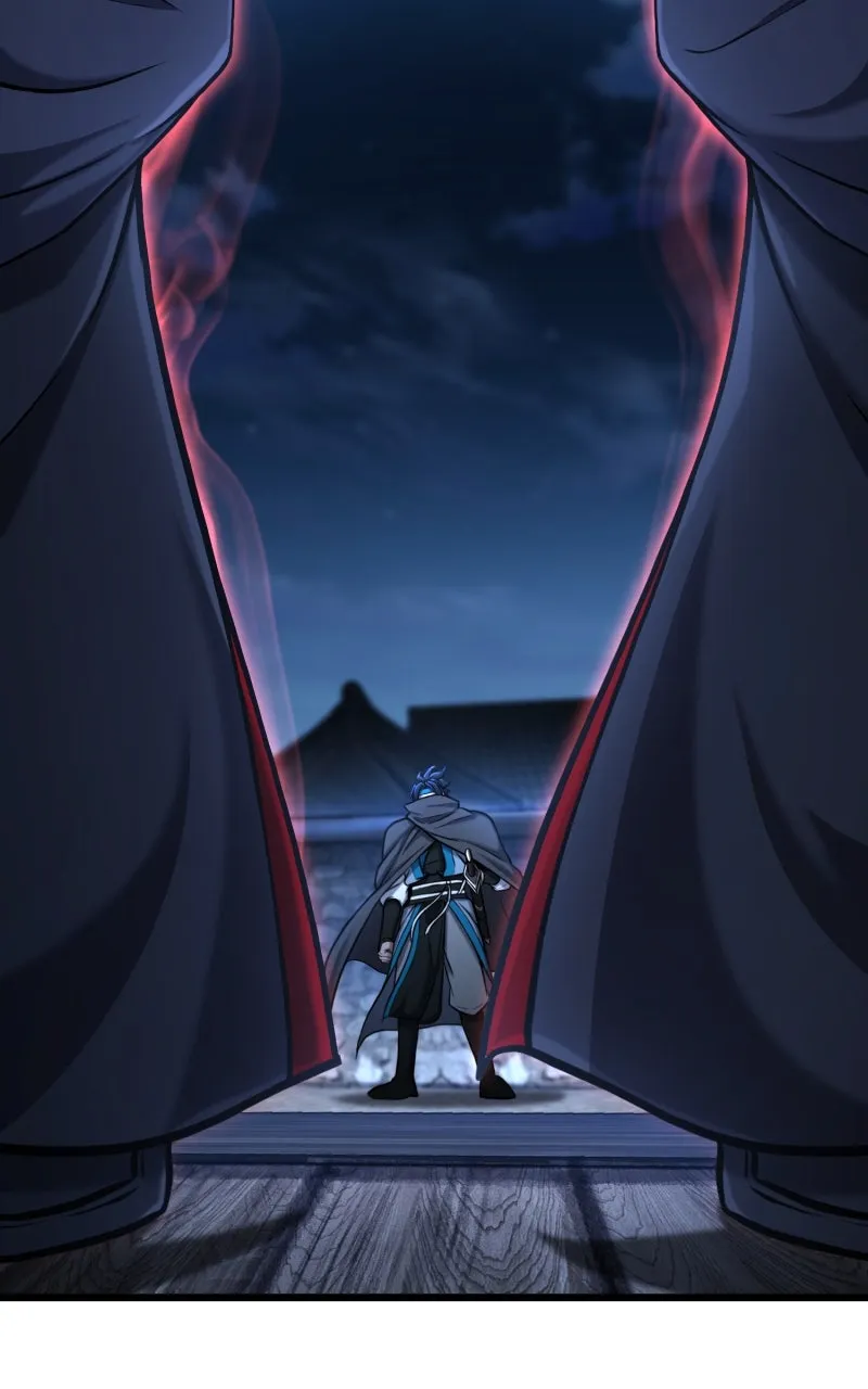Ephemeral Bloom Chapter 2 page 68 - 