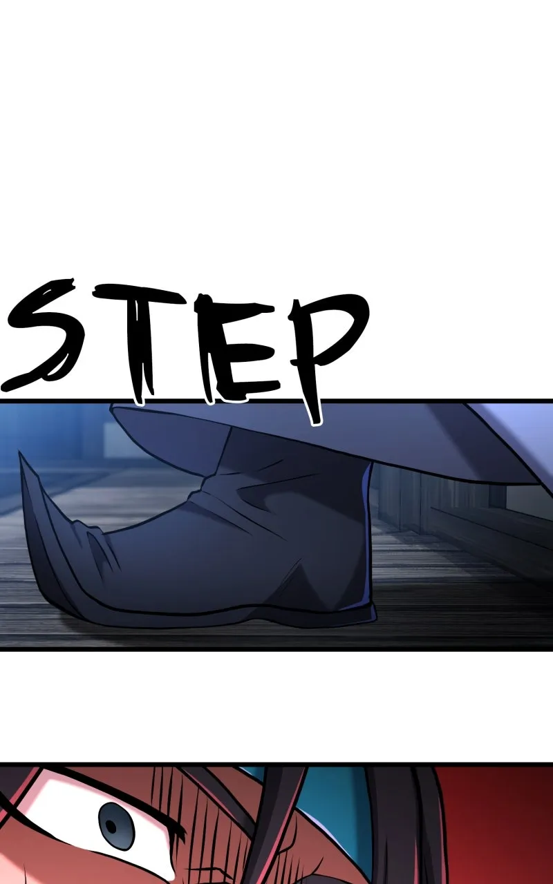 Ephemeral Bloom Chapter 2 page 69 - 