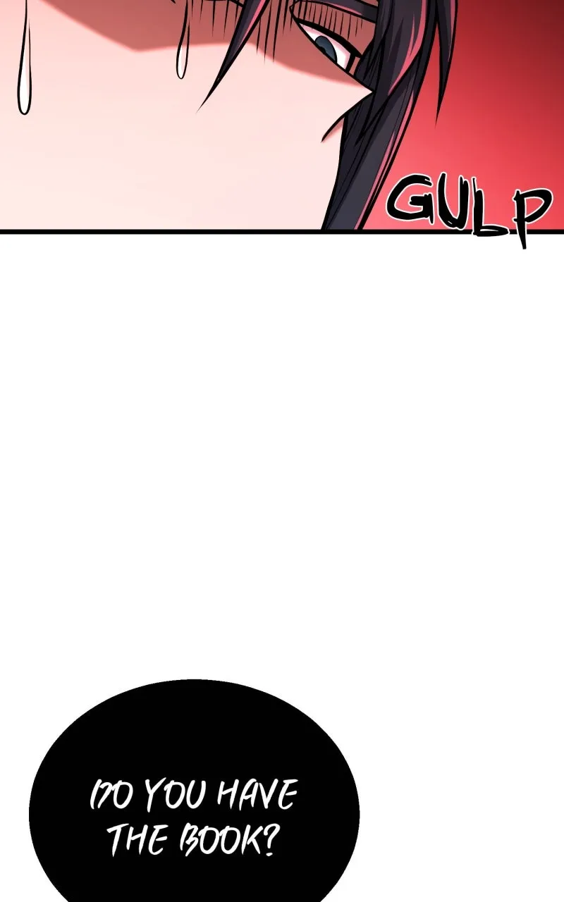 Ephemeral Bloom Chapter 2 page 70 - 