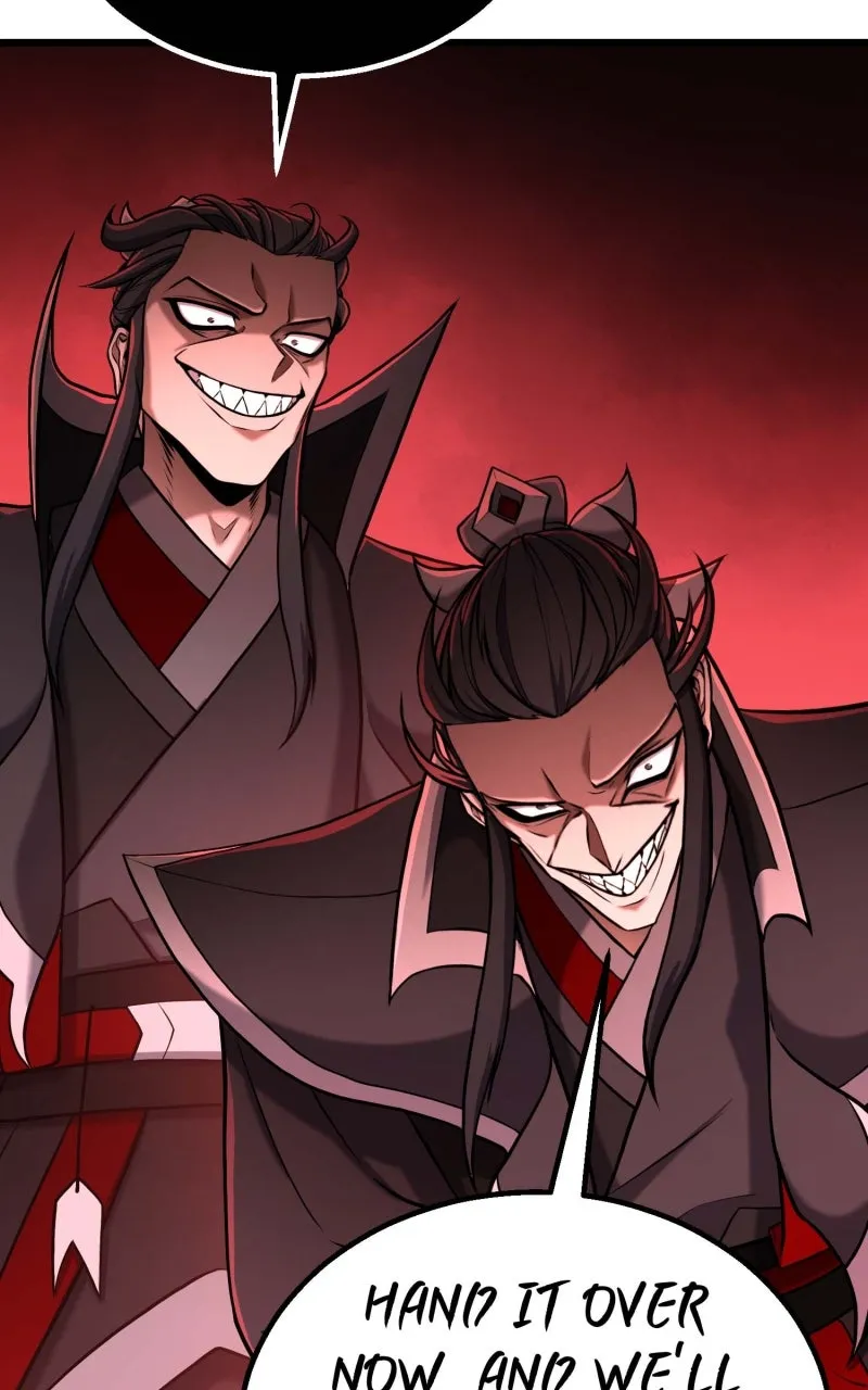 Ephemeral Bloom Chapter 2 page 71 - 