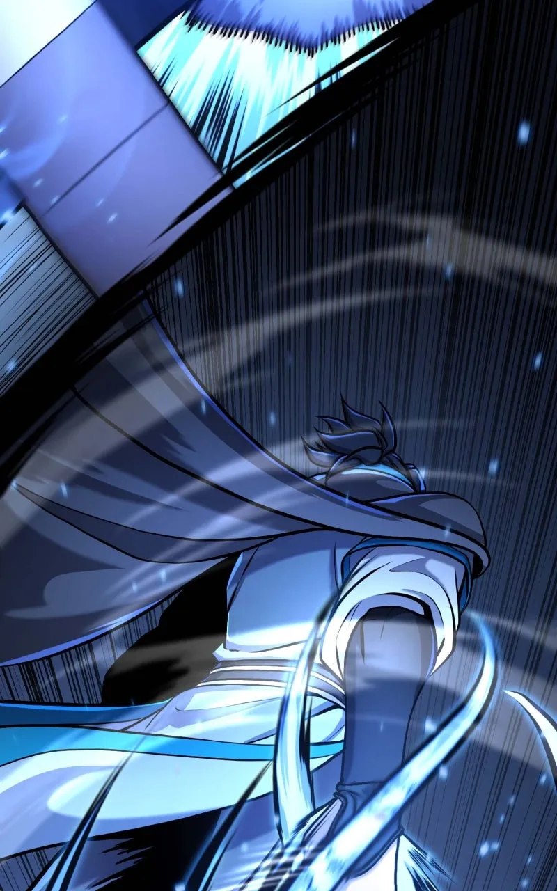 Ephemeral Bloom Chapter 2 page 74 - 