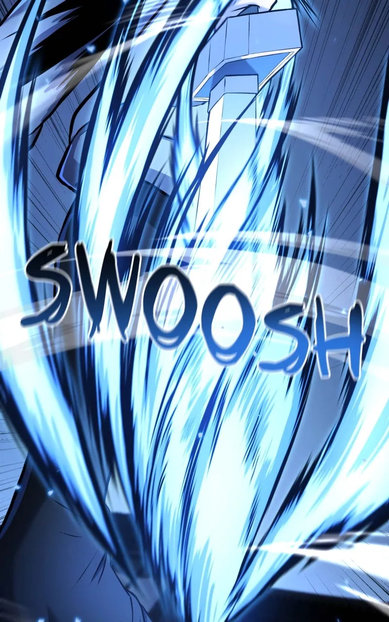 Ephemeral Bloom Chapter 2 page 75 - 