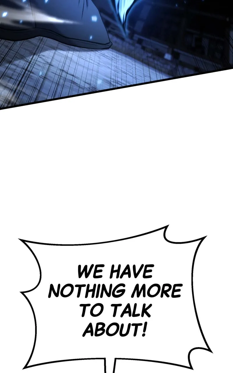 Ephemeral Bloom Chapter 2 page 76 - 
