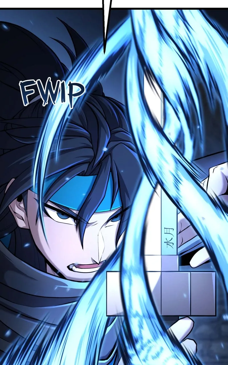 Ephemeral Bloom Chapter 2 page 77 - 