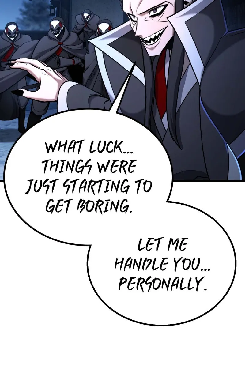Ephemeral Bloom Chapter 2 page 79 - 