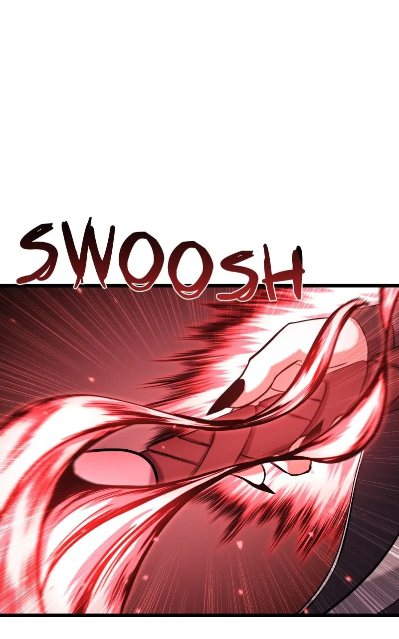 Ephemeral Bloom Chapter 2 page 80 - 