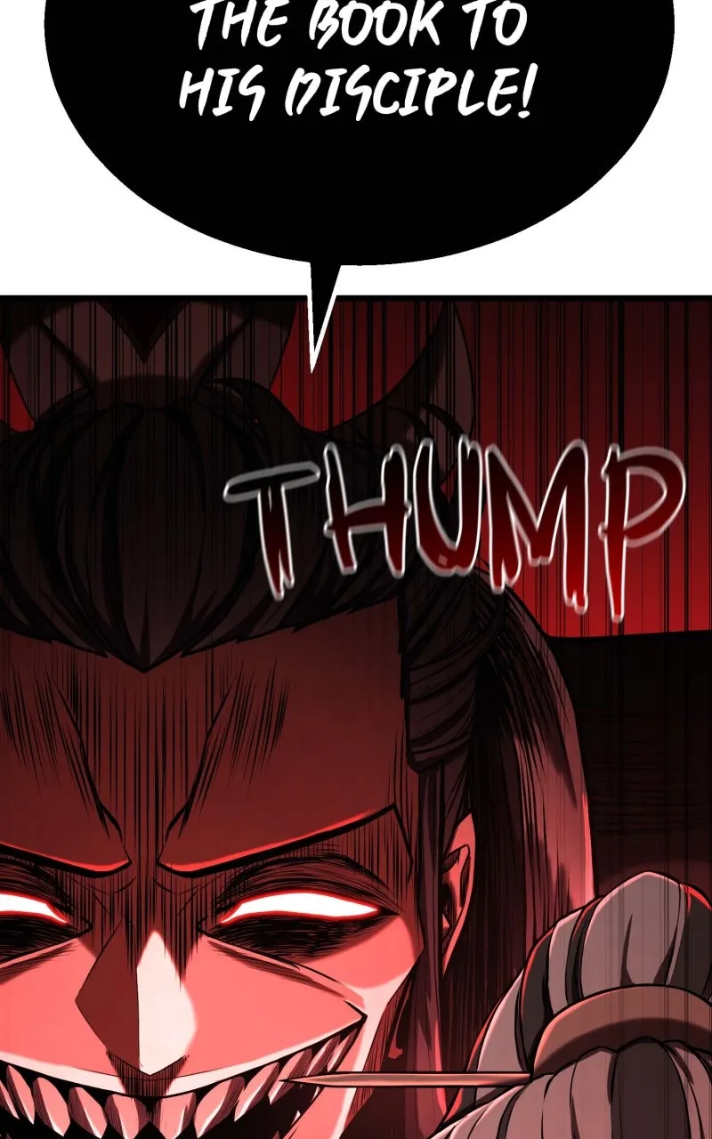 Ephemeral Bloom Chapter 2 page 9 - 