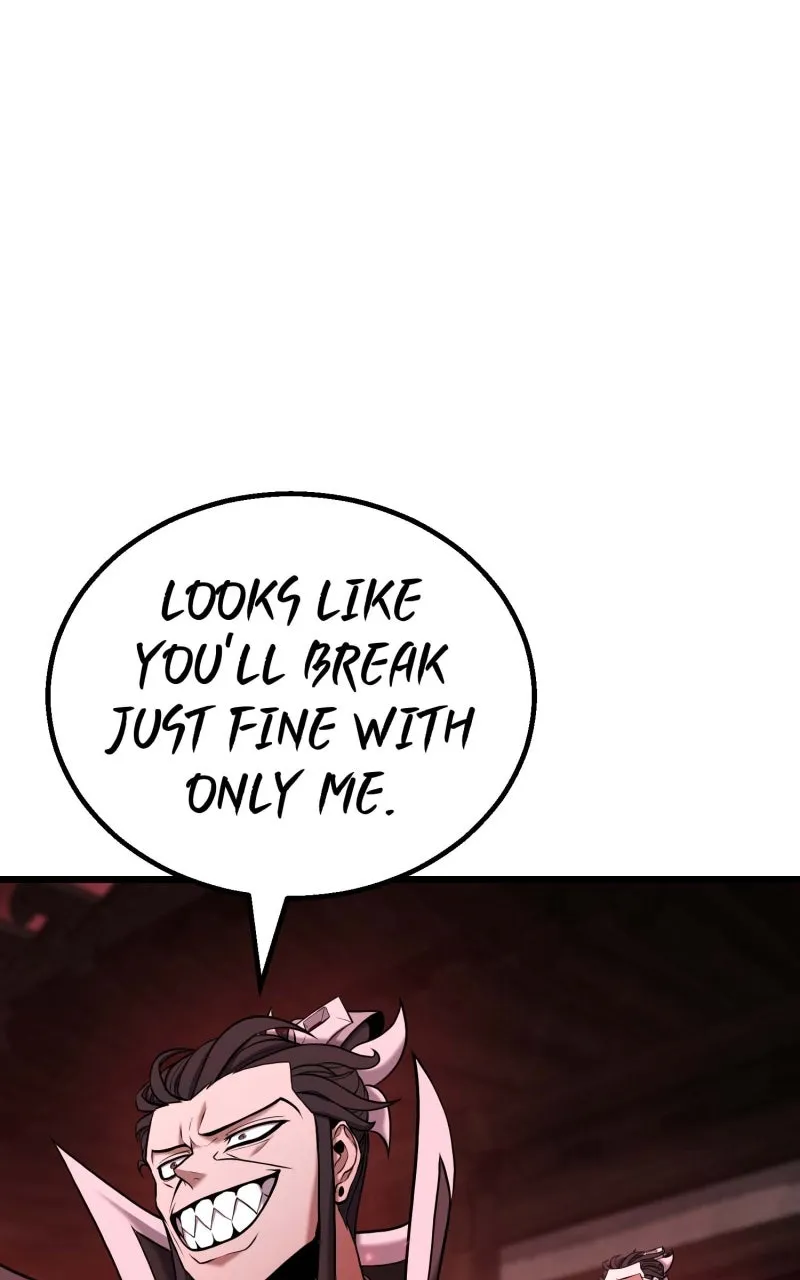 Ephemeral Bloom Chapter 2 page 81 - 