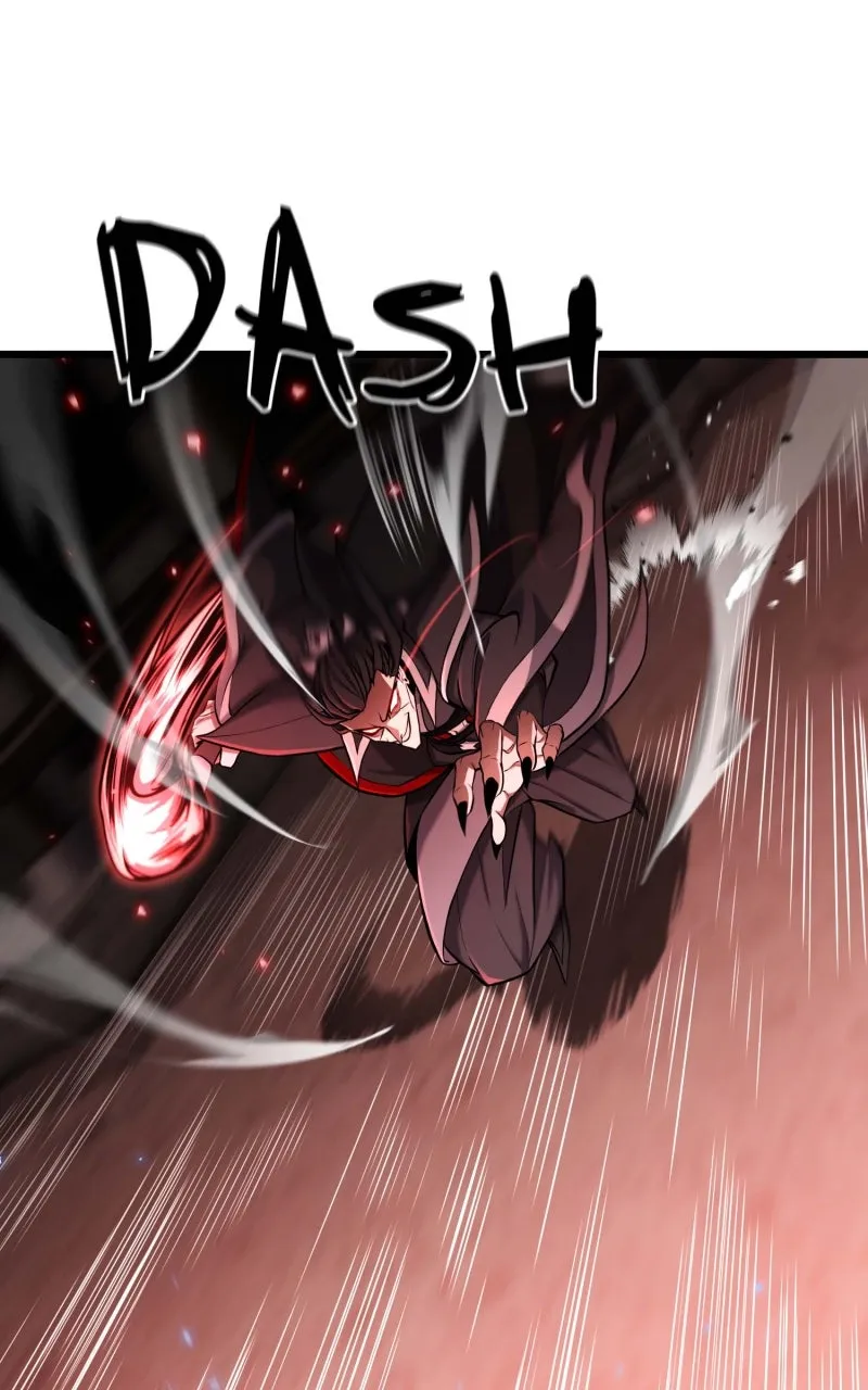 Ephemeral Bloom Chapter 2 page 83 - 