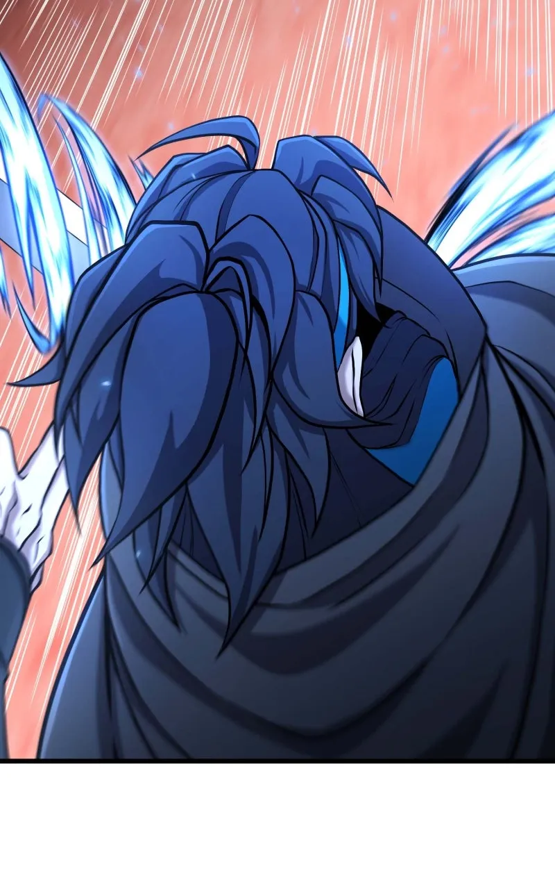 Ephemeral Bloom Chapter 2 page 84 - 