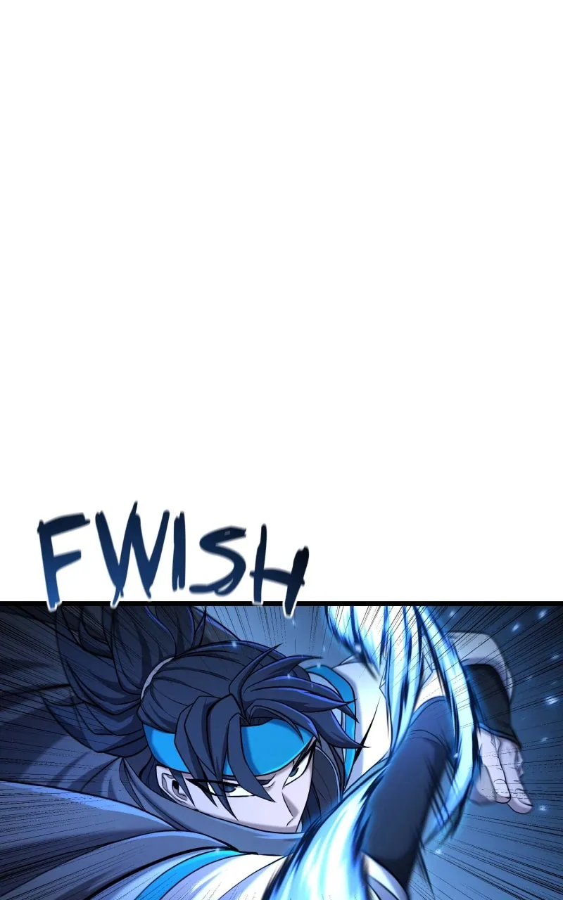 Ephemeral Bloom Chapter 2 page 85 - 