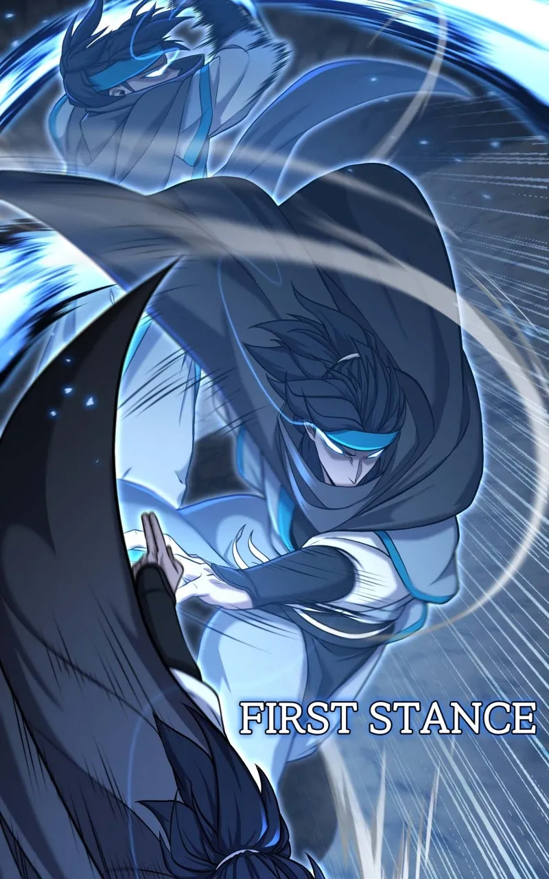 Ephemeral Bloom Chapter 2 page 87 - 
