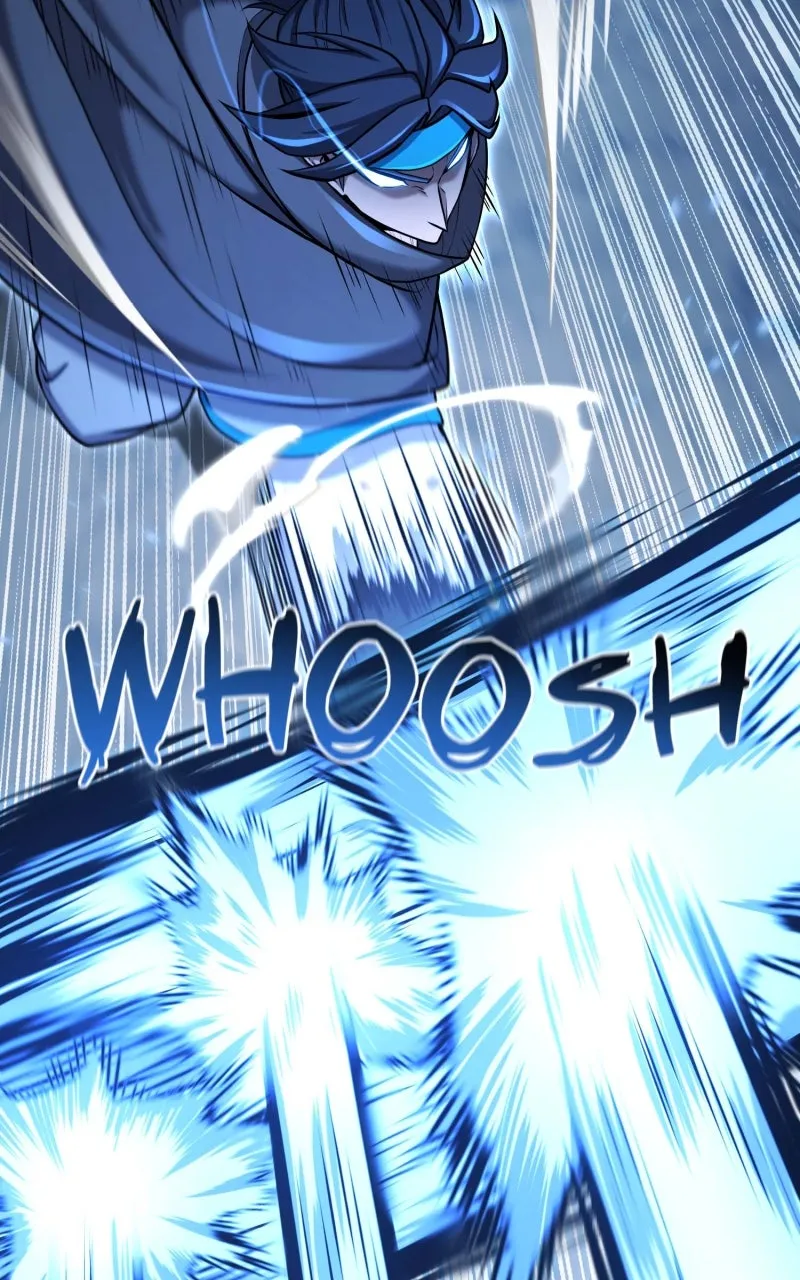 Ephemeral Bloom Chapter 2 page 88 - 