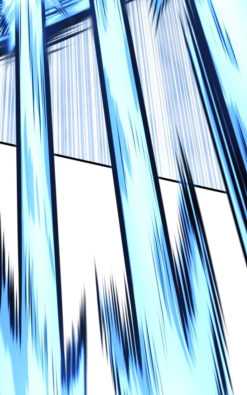 Ephemeral Bloom Chapter 2 page 89 - 