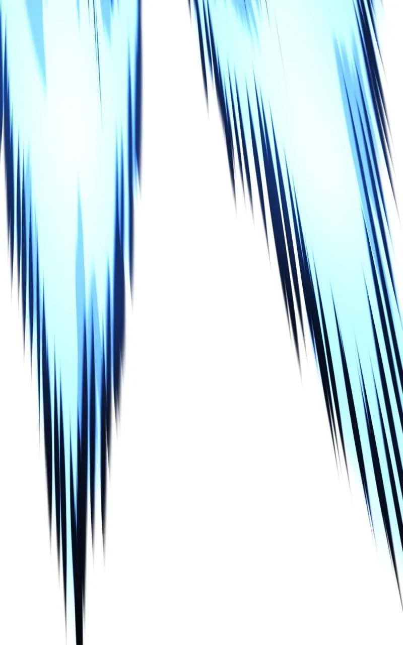 Ephemeral Bloom Chapter 2 page 90 - 